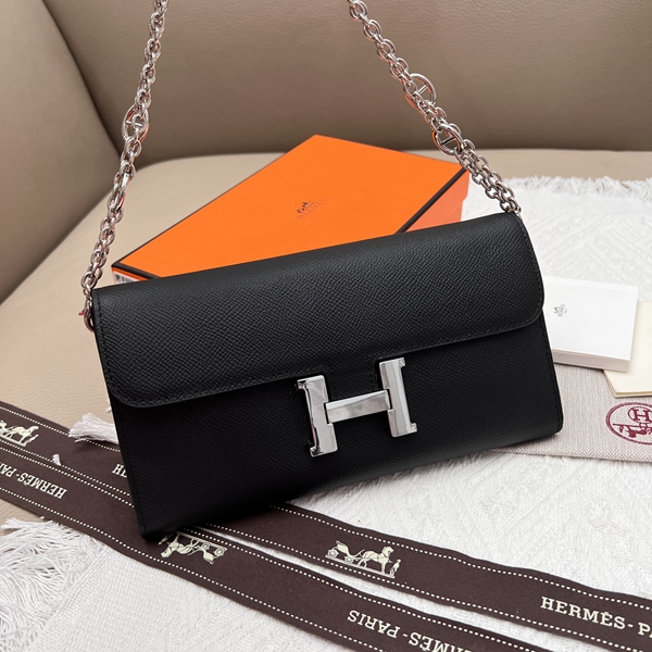 エルメス財布コピー全体デザイン